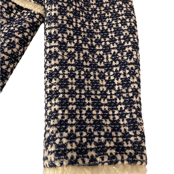 🌸 STYLISH ZARA COAT/JACKET - Picture 13 of 15